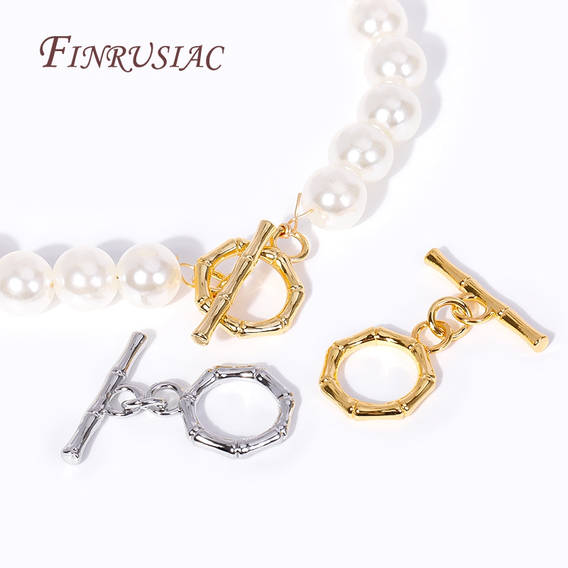 Toggle Clasp Gold - замочки для браслетов,тоглы тоггл для бижутерии,Замок
