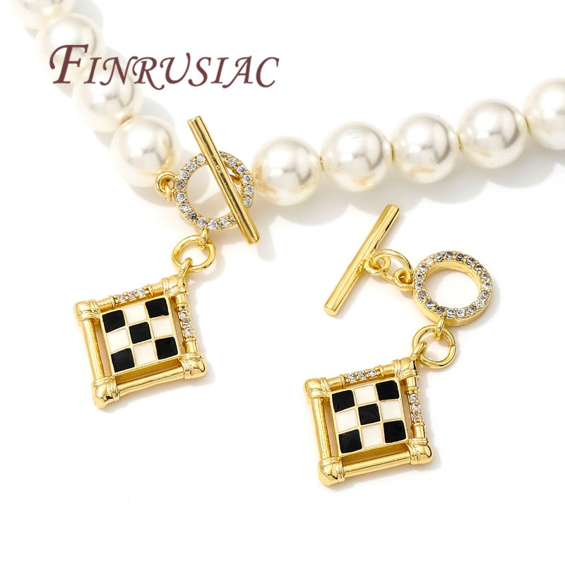 Toggle Clasp Gold - тоглы тоггл для бижутерии,Застежки-тогглы с позолотой
