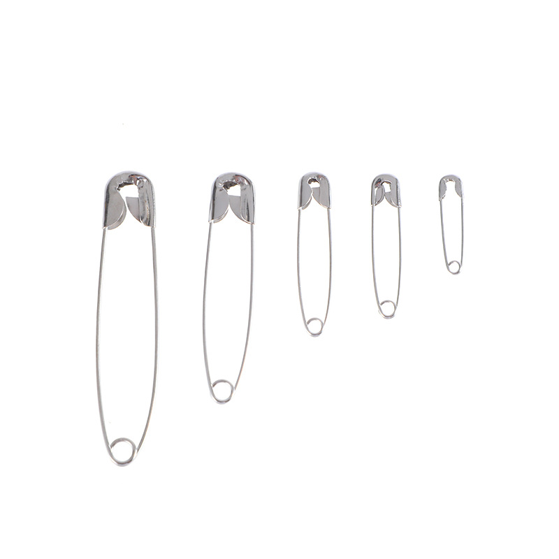 Набор серебряных булавок с кор – обзор и цена Jewelry Making Organizer