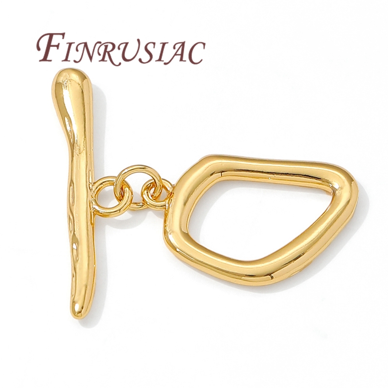 тоглы тоггл для бижутерии.2/4/ – обзор и цена Toggle Clasp Gold