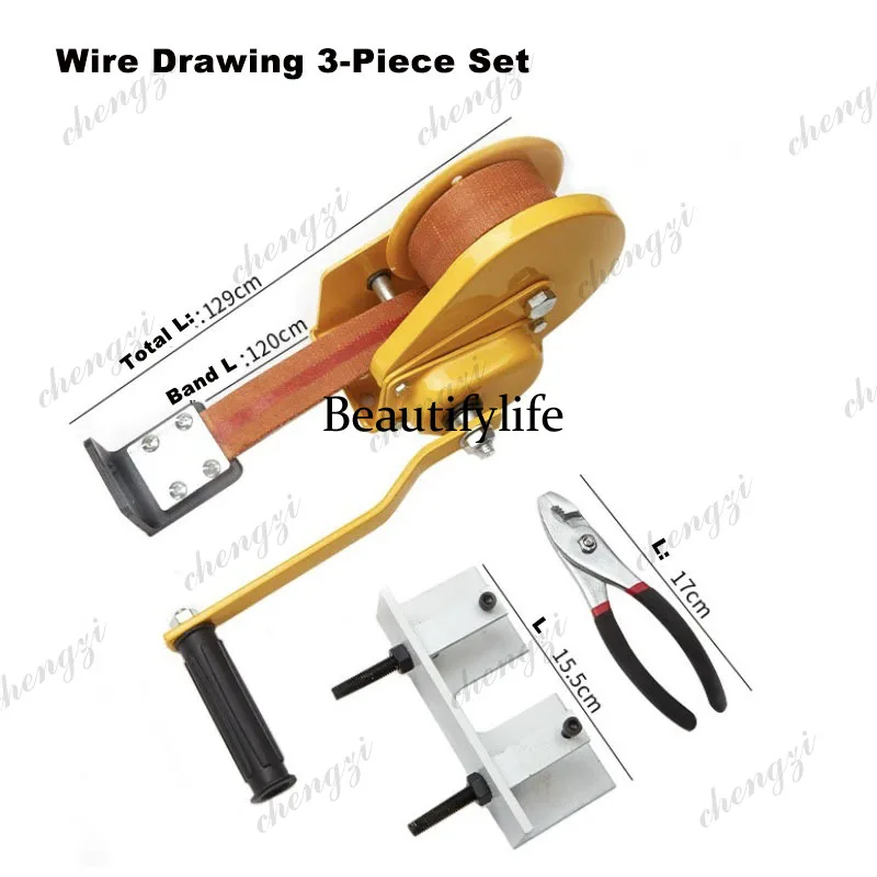 Настольный малогабаритный ручн – обзор и цена Jewelry Making Drawing