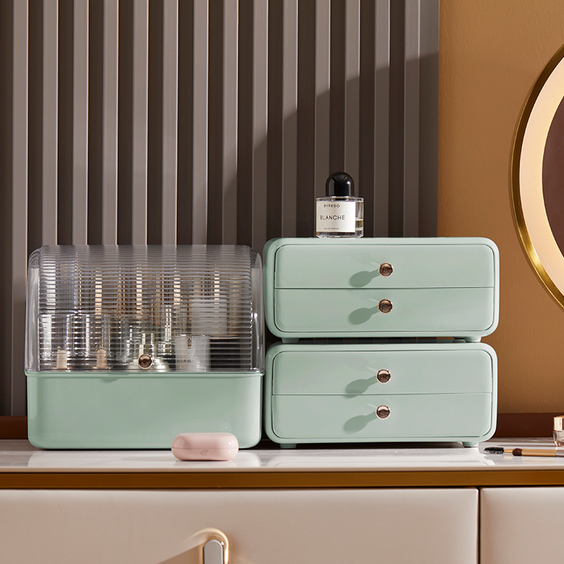 Настольный ящик для хранения к – обзор и цена Jewelry Making Organizer