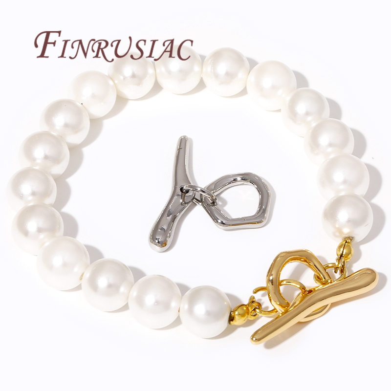 застежки для бижутерии /застеж – обзор и цена Toggle Clasp Gold