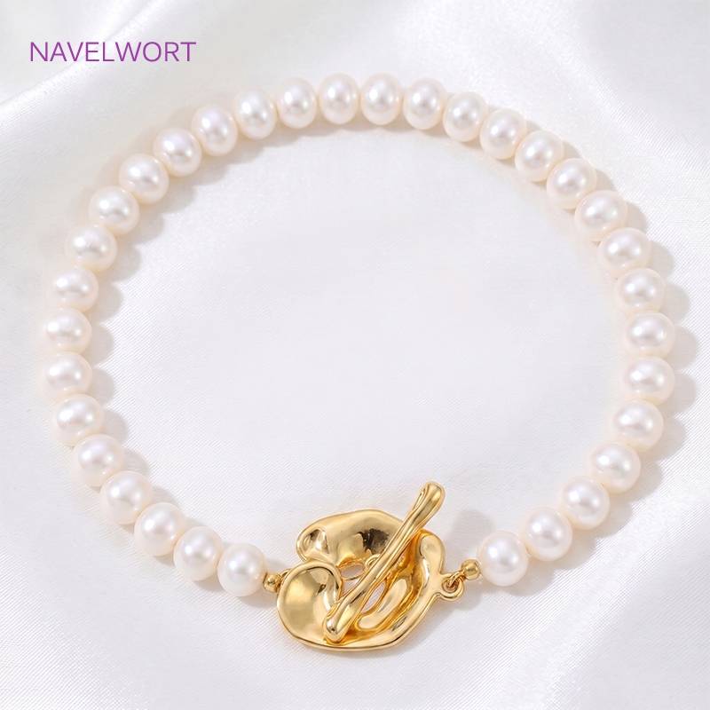 тоглы тоггл для бижутерии,Замо – обзор и цена Toggle Clasp Gold