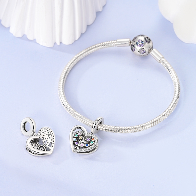 Красивое стерлинговое серебро  – обзор и цена Jewelry Making Guide