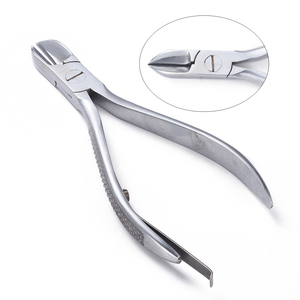 Набор плоскогубцев PandaHall,  – обзор и цена Jewelry Making Pliers Set