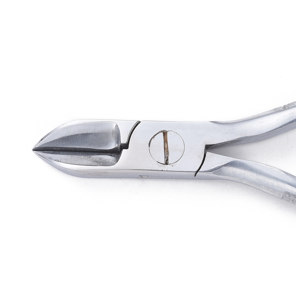 Набор плоскогубцев PandaHall,  – обзор и цена Jewelry Making Pliers Set