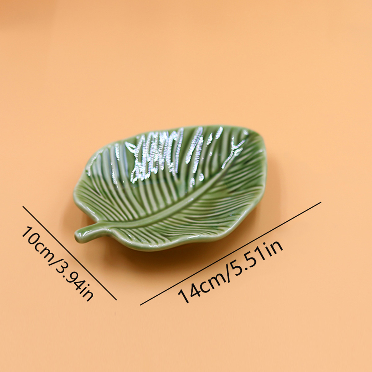 1 шт. лоток-органайзер для юве – обзор и цена Jewelry Making Organizer