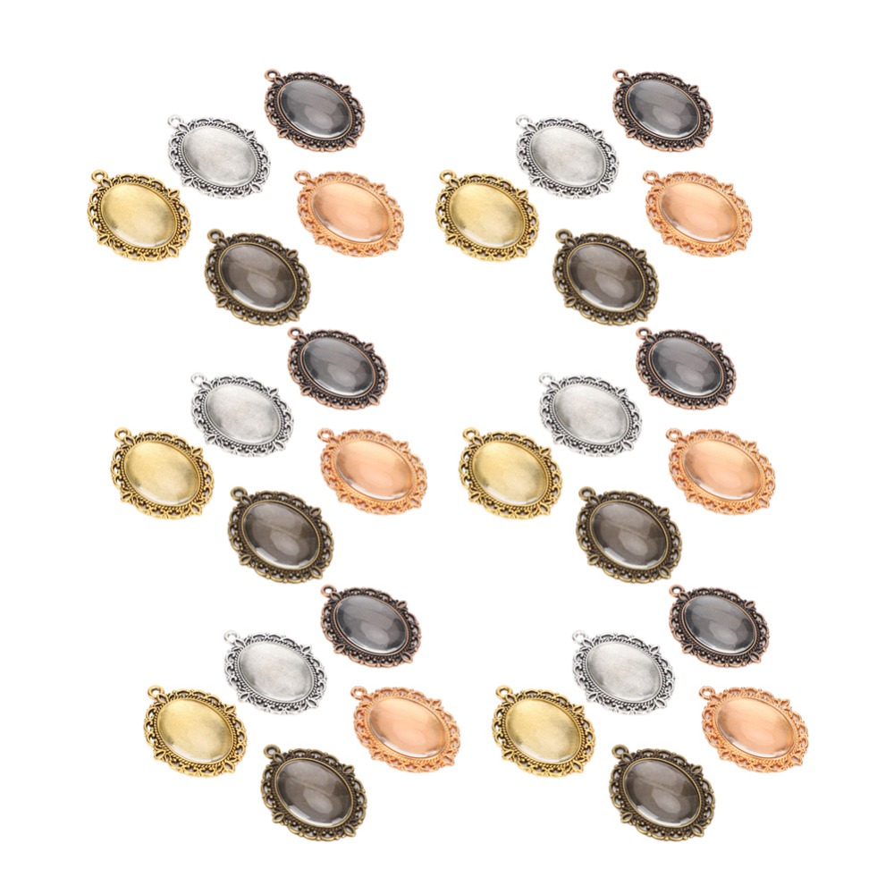 60 шт. Простые в использовании – обзор и цена Xtool Jewelry Making