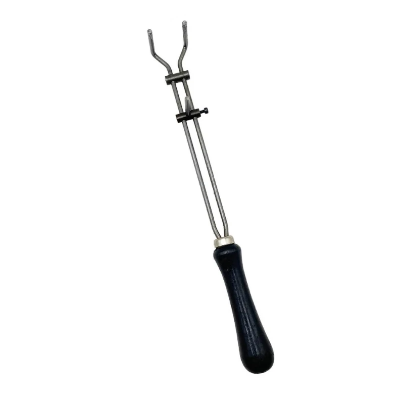 Щипцы для плавильной печи, тер – обзор и цена Jewelry Making Pliers Set