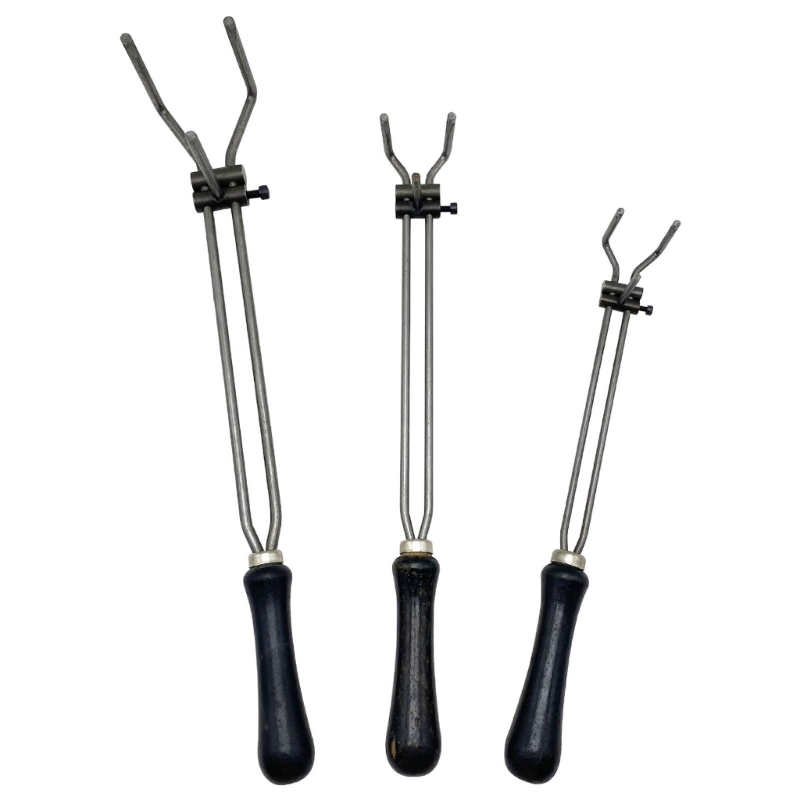 Щипцы для плавильной печи, тер – обзор и цена Jewelry Making Pliers Set
