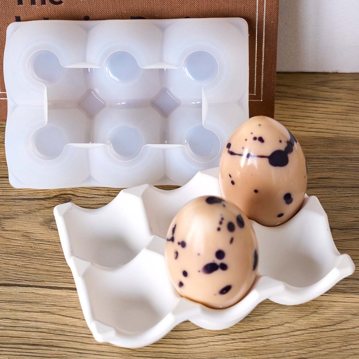 Силиконовая форма для держател – обзор и цена Jewelry Making Organizer