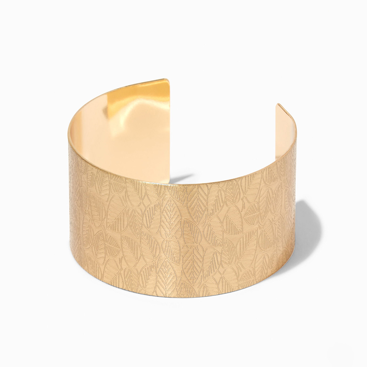Пластина для тиснения Durston  – обзор и цена Xtool Jewelry Making