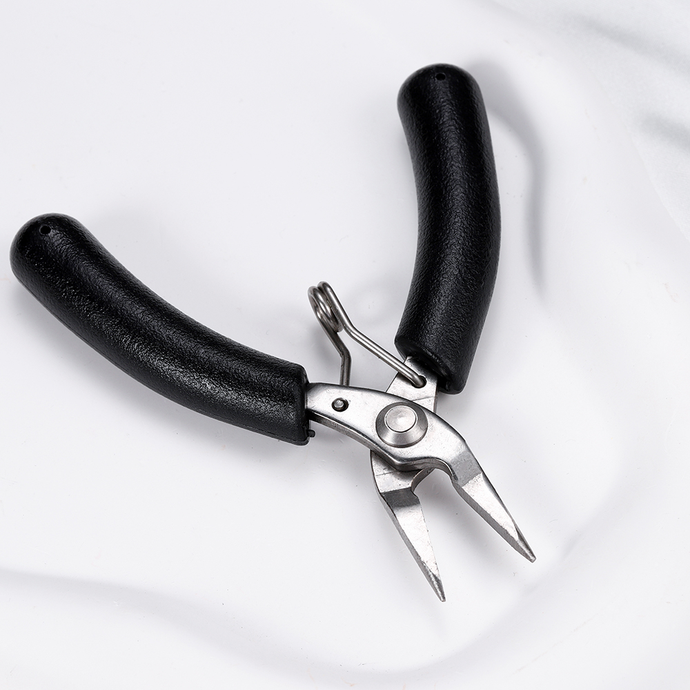 1 шт., ручной инструмент для и – обзор и цена Jewelry Making Pliers Set
