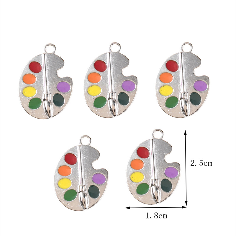 Новое поступление, 10 шт./упак – обзор и цена Jewelry Making Drawing