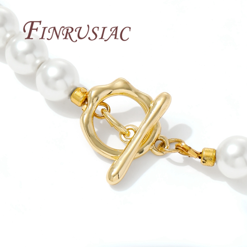 тоглы для бижутерии/замок тогл – обзор и цена Toggle Clasp Gold