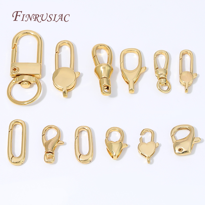 Застежки-карабины​,Застежка-ка – обзор и цена Jewelry Making Pins
