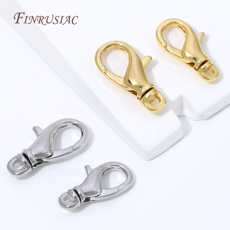 Застежки-карабины​,Застежка-ка – обзор и цена Jewelry Making Pins