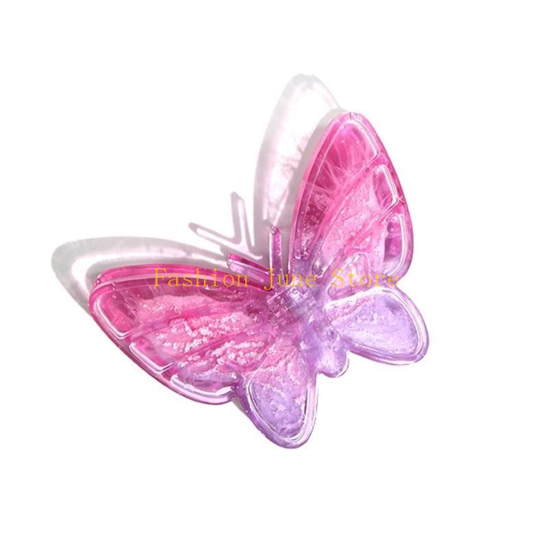 N5KA зажим для доски для рисов – обзор и цена Jewelry Making Drawing