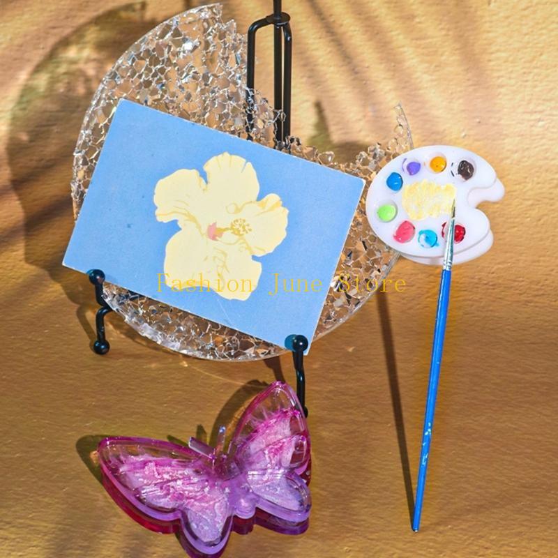 N5KA зажим для доски для рисов – обзор и цена Jewelry Making Drawing