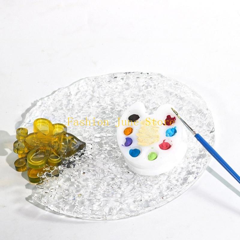 N5KA зажим для доски для рисов – обзор и цена Jewelry Making Drawing