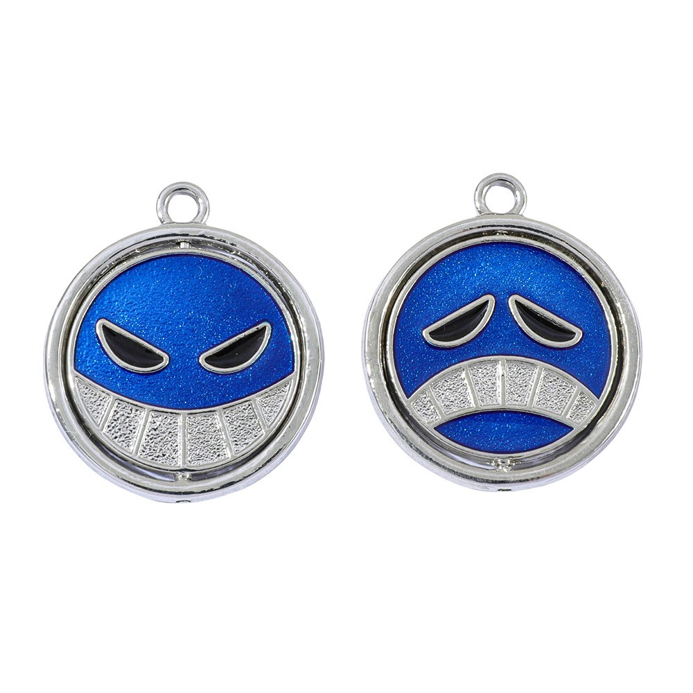 Аниме-шармы One Piece: милые э – обзор и цена Jewelry Making Japan