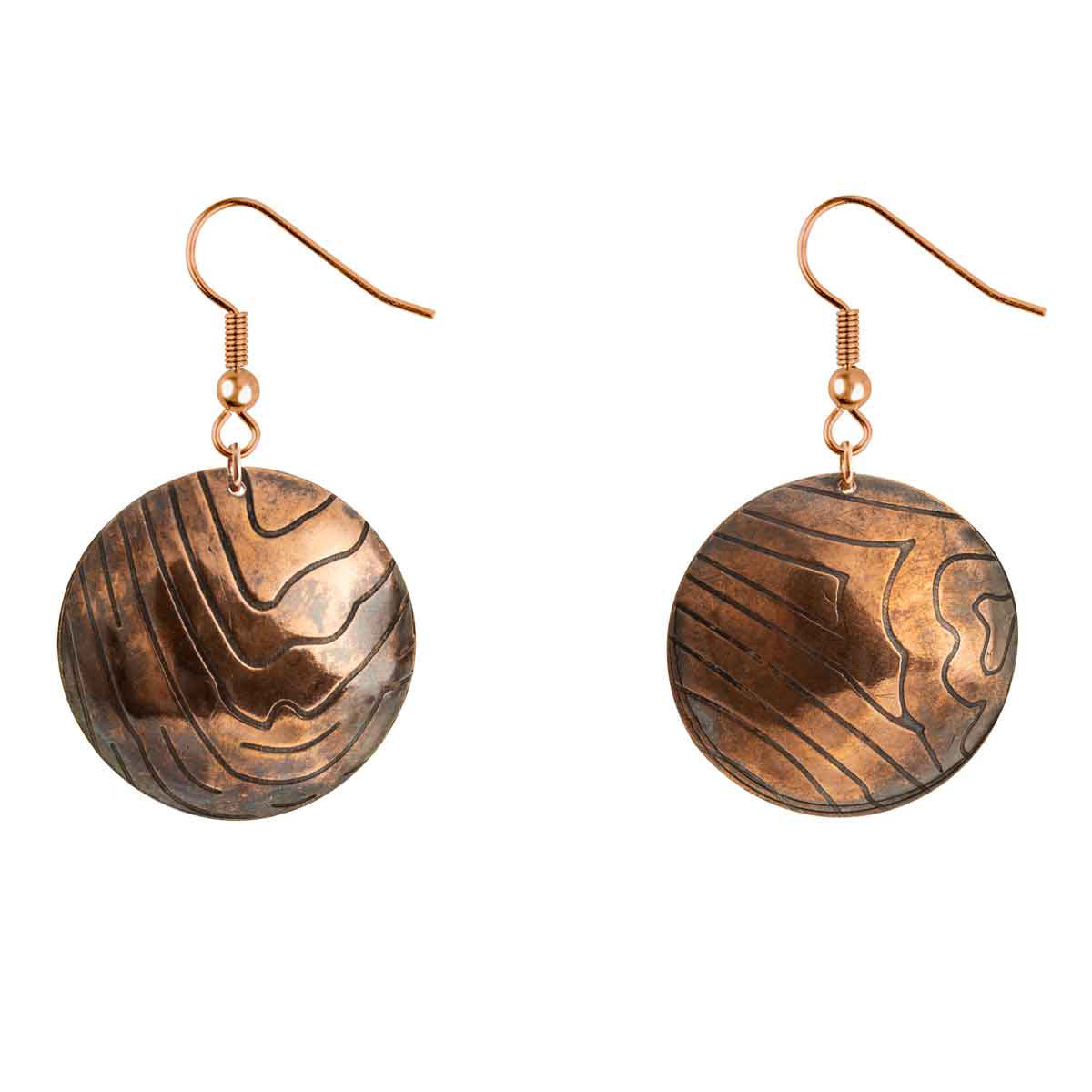 Стальная текстурирующая пласти – обзор и цена Xtool Jewelry Making