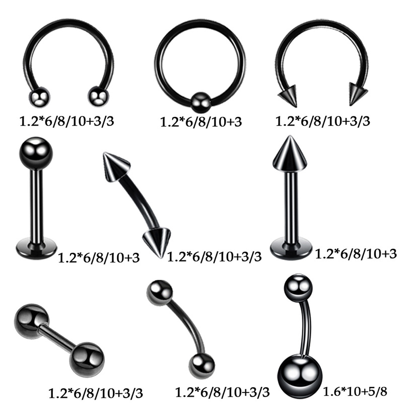 42 шт./компл., набор инструмен – обзор и цена Jewelry Making Pliers Set