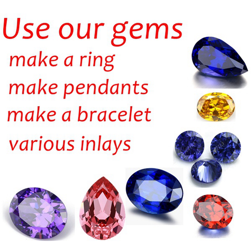 Набор коробок, большой желтый  – обзор и цена Jewelry Making Organizer