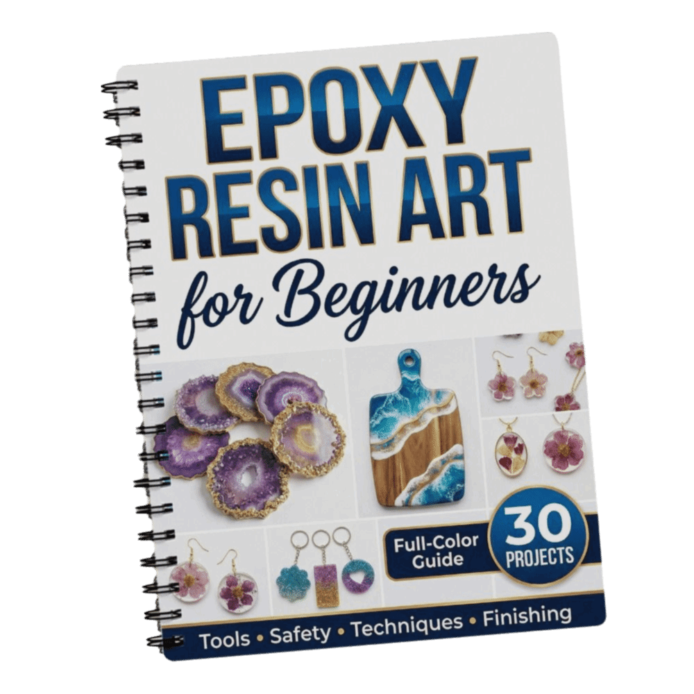 Пособие по созданию изделий из – обзор и цена Jewelry Making Guide