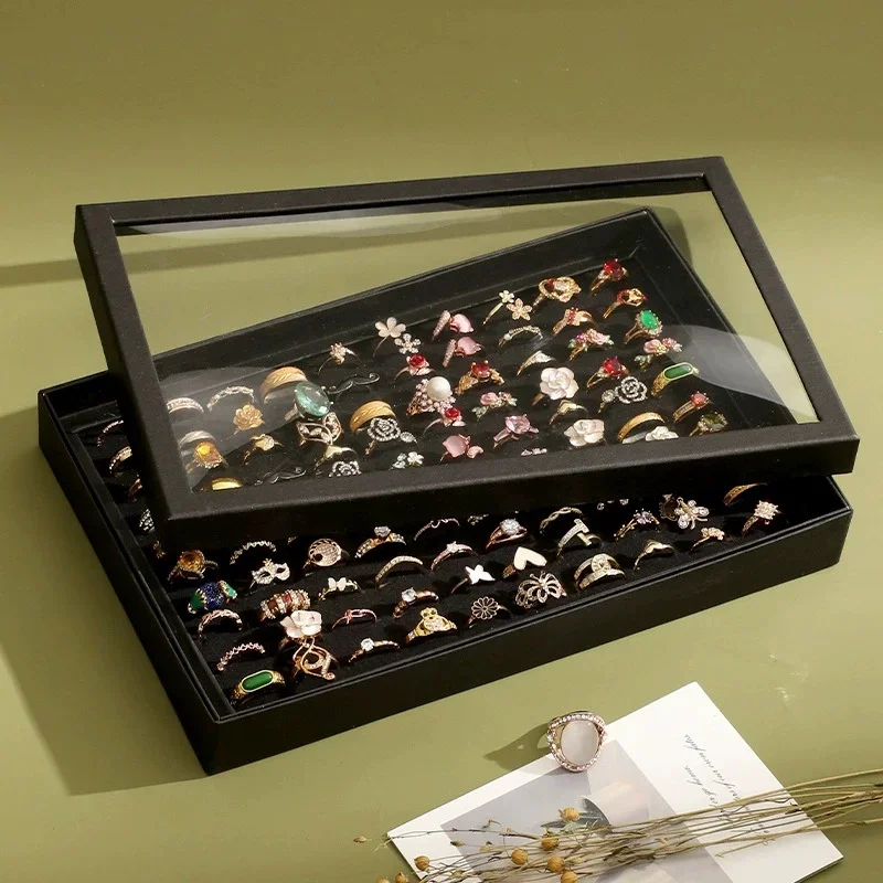 1 комплект, держатель для коле – обзор и цена Jewelry Making Organizer