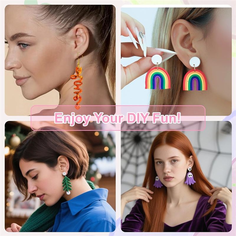 A11E-Направляющая для сверлени – обзор и цена Jewelry Making Guide