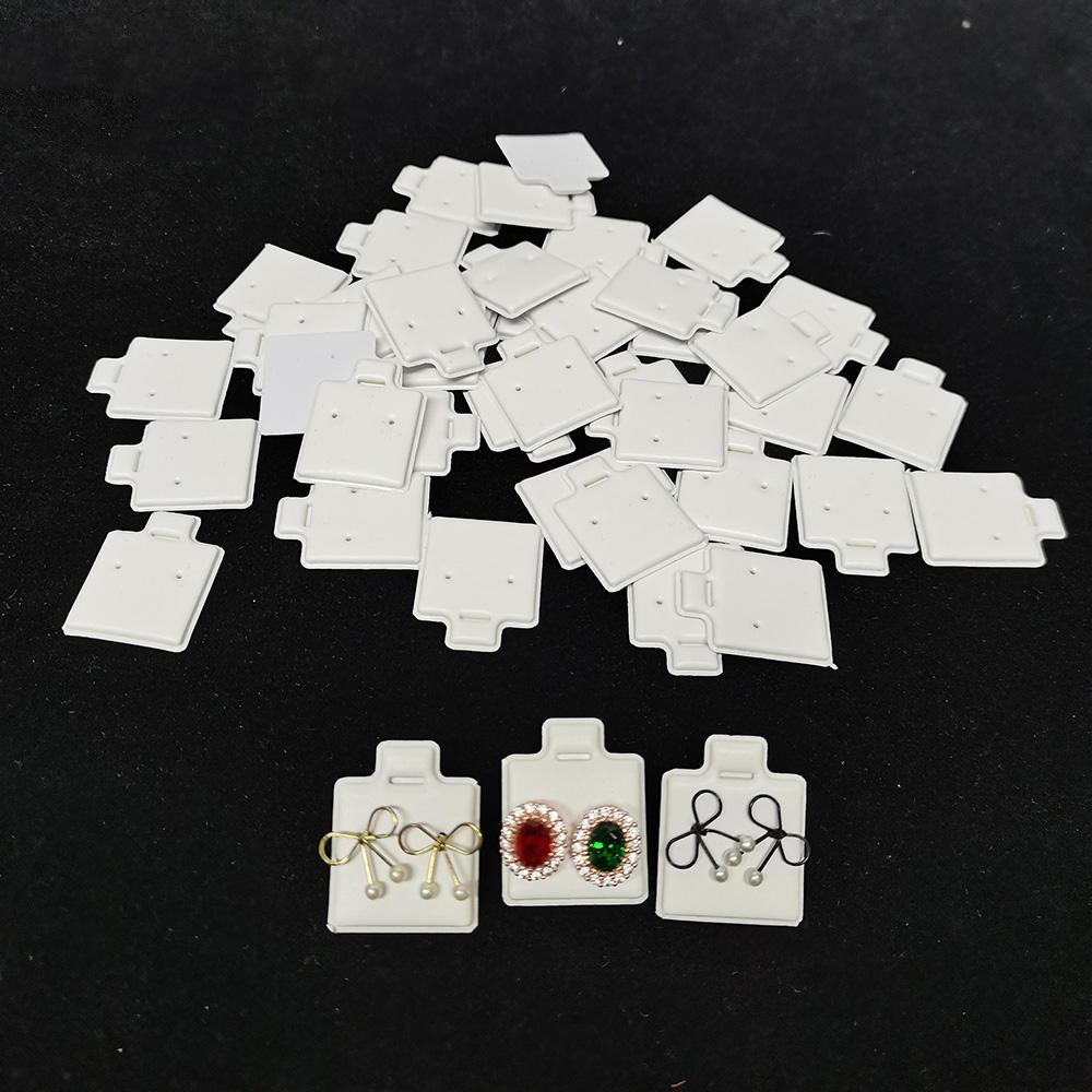 100 шт./упаковка, держатели дл – обзор и цена Jewelry Making Organizer