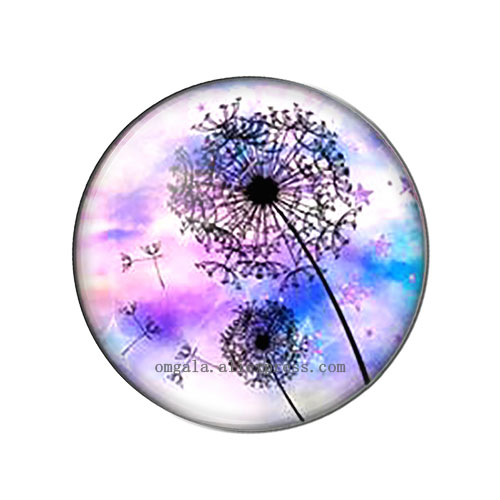 Одуванчик модный, арт-рисунок, – обзор и цена Jewelry Making Drawing