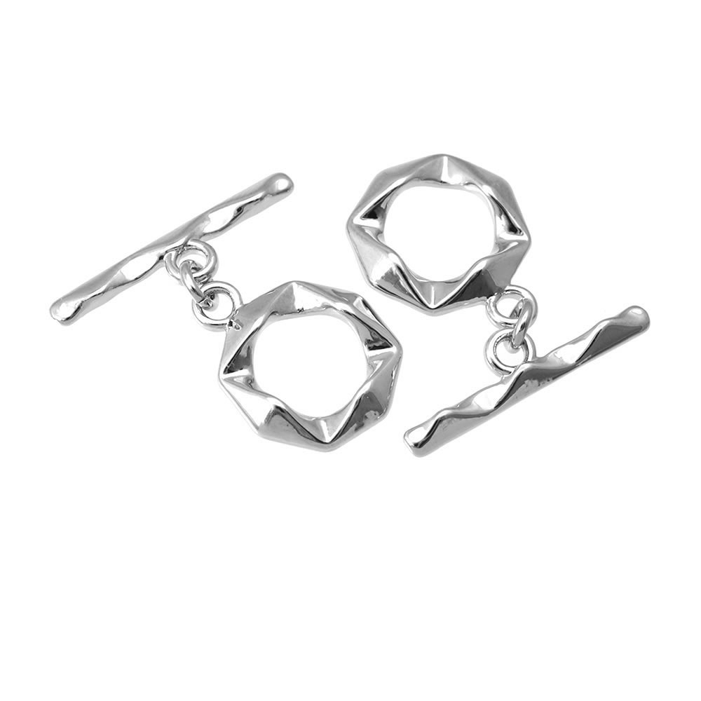 6 комплектов 18-каратного золо – обзор и цена Jewelry Making Pieces
