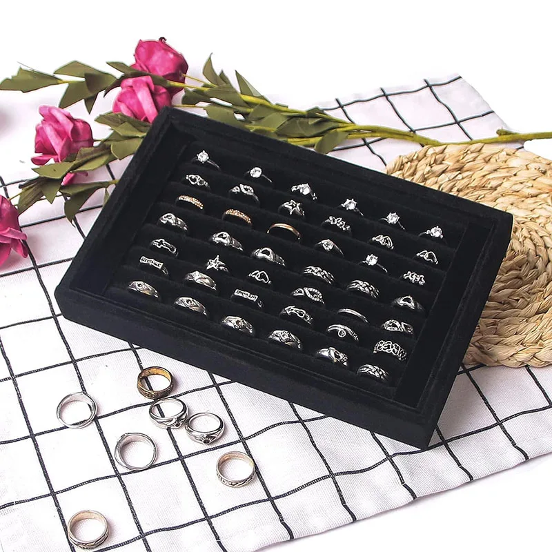 Органайзер для ювелирных издел – обзор и цена Jewelry Making Organizer