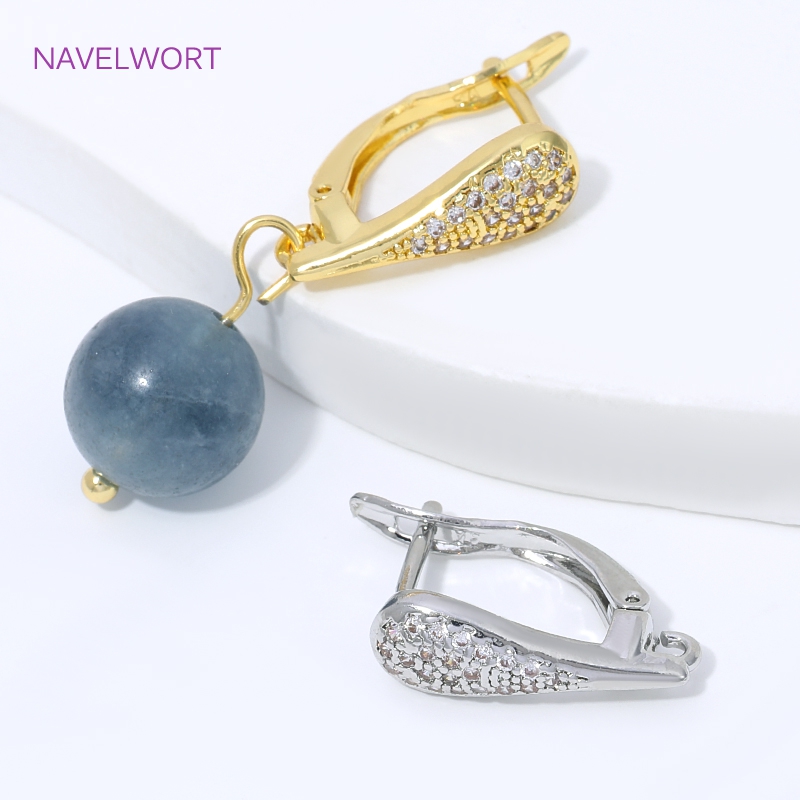швензы для сережек,швензы для  – обзор и цена Jewelry Making Pieces