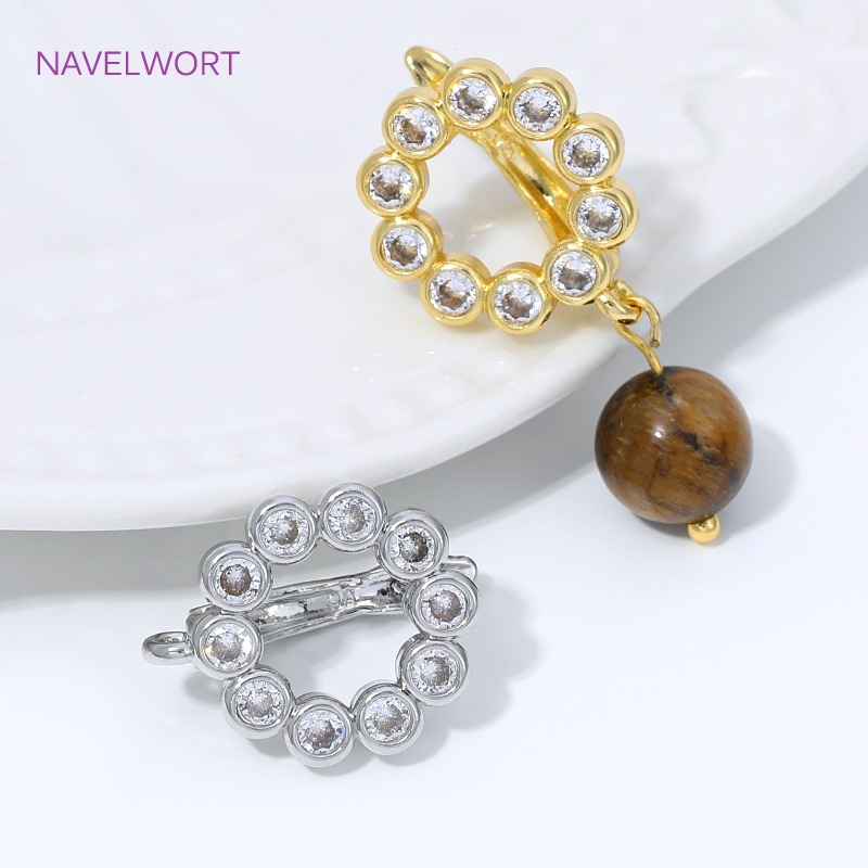 швензы для сережек,швензы для  – обзор и цена Jewelry Making Pieces