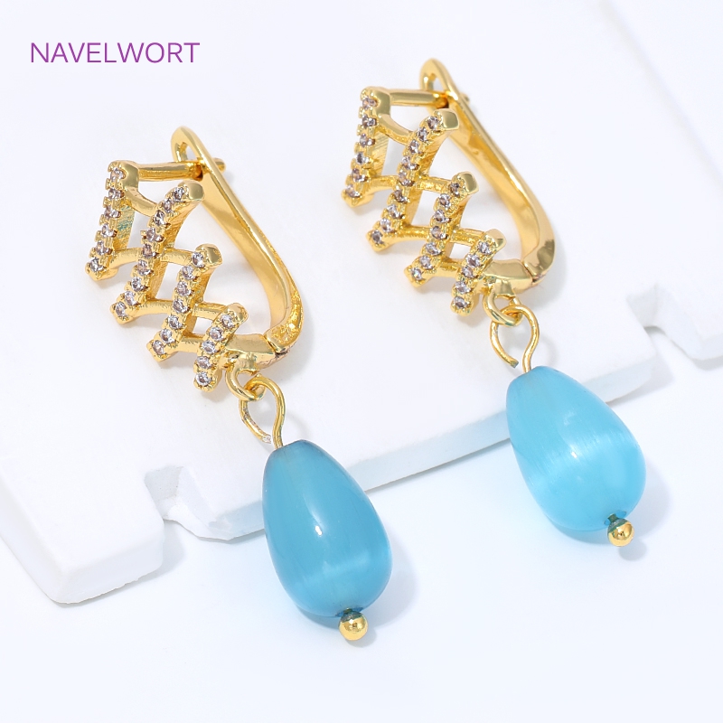 швензы для сережек,швензы для  – обзор и цена Jewelry Making Pieces