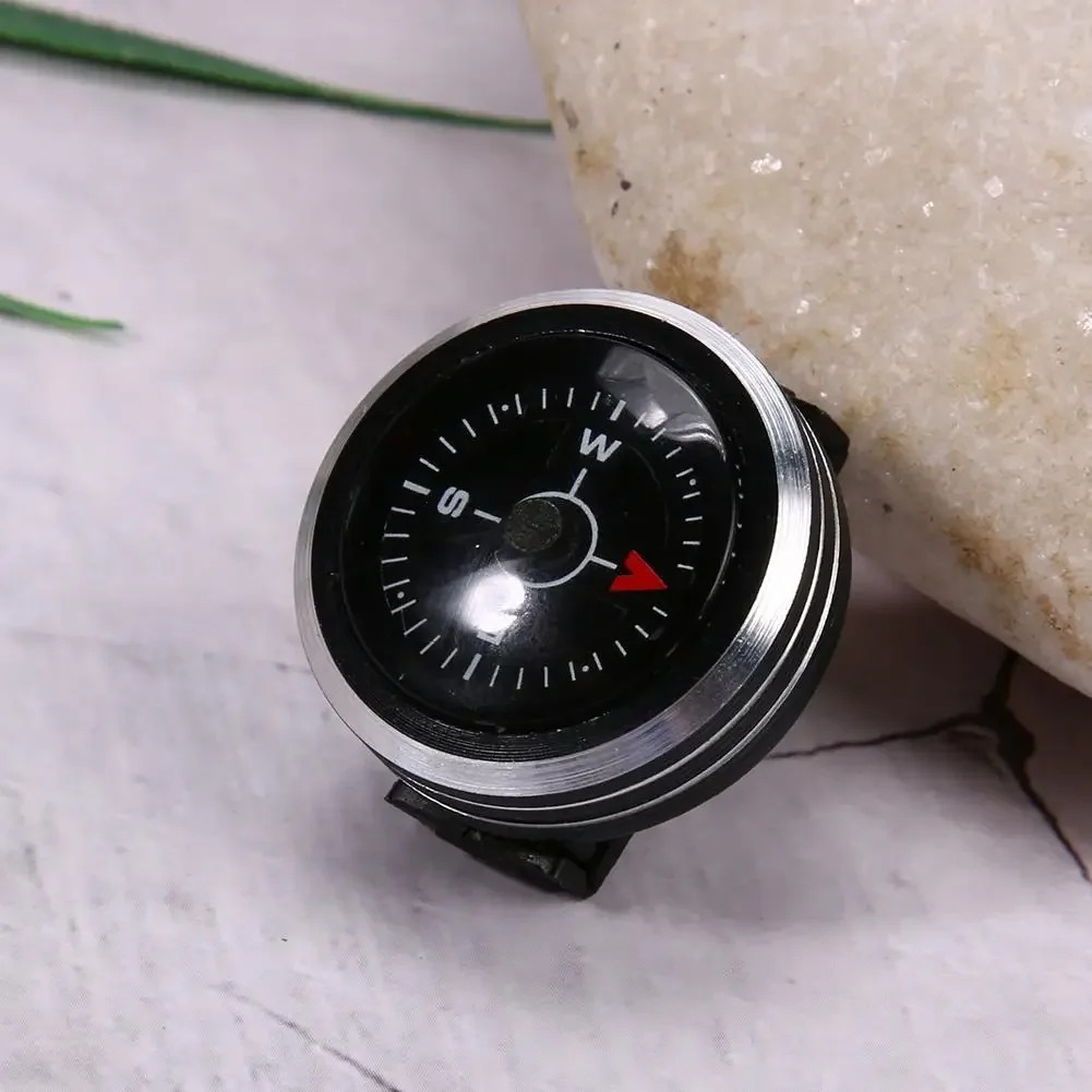 1 шт., мини-ремешок для часов, – обзор и цена Jewelry Making Guide