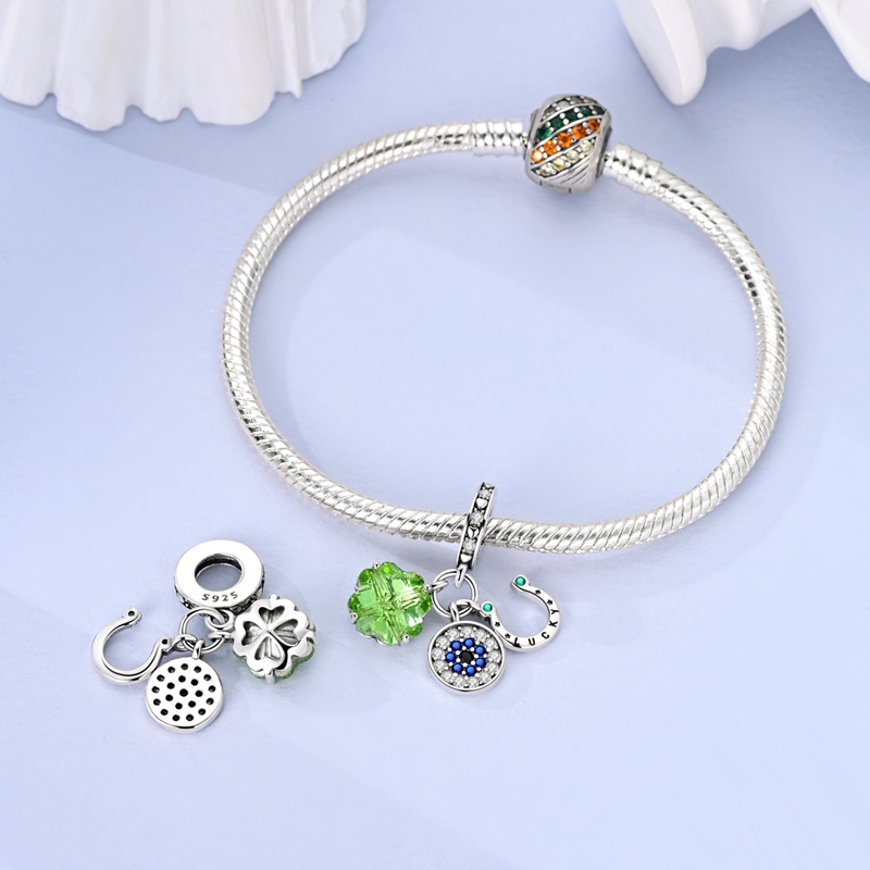 Новая модная сумка из стерлинг – обзор и цена Jewelry Making Drawing