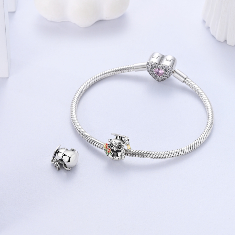 Новая модная сумка из стерлинг – обзор и цена Jewelry Making Drawing