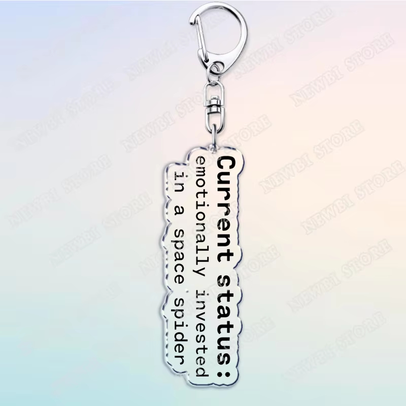 Популярный брелок-значок «Мисс – обзор и цена Jewelry Making Hobby