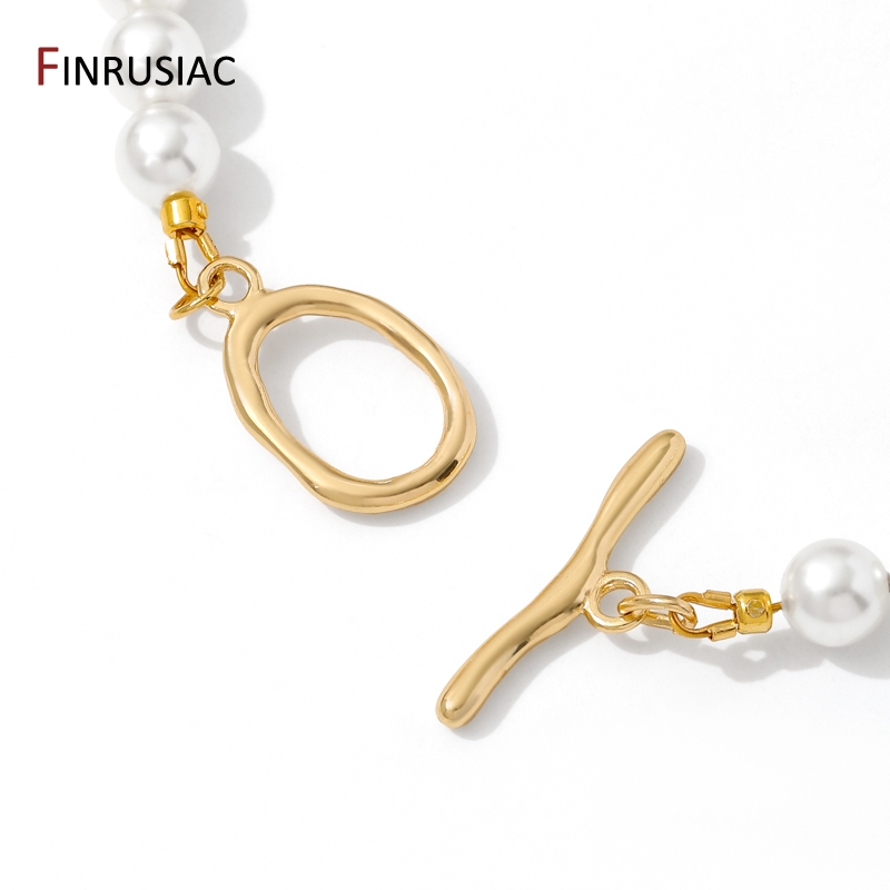 тоглы тоггл для бижутерии,Заст – обзор и цена Toggle Clasp Gold