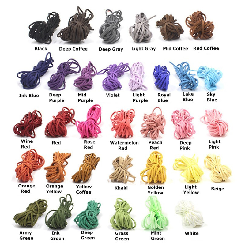 3 мм 5 м плоская кожаная круже – обзор и цена Bead Mat Velvet