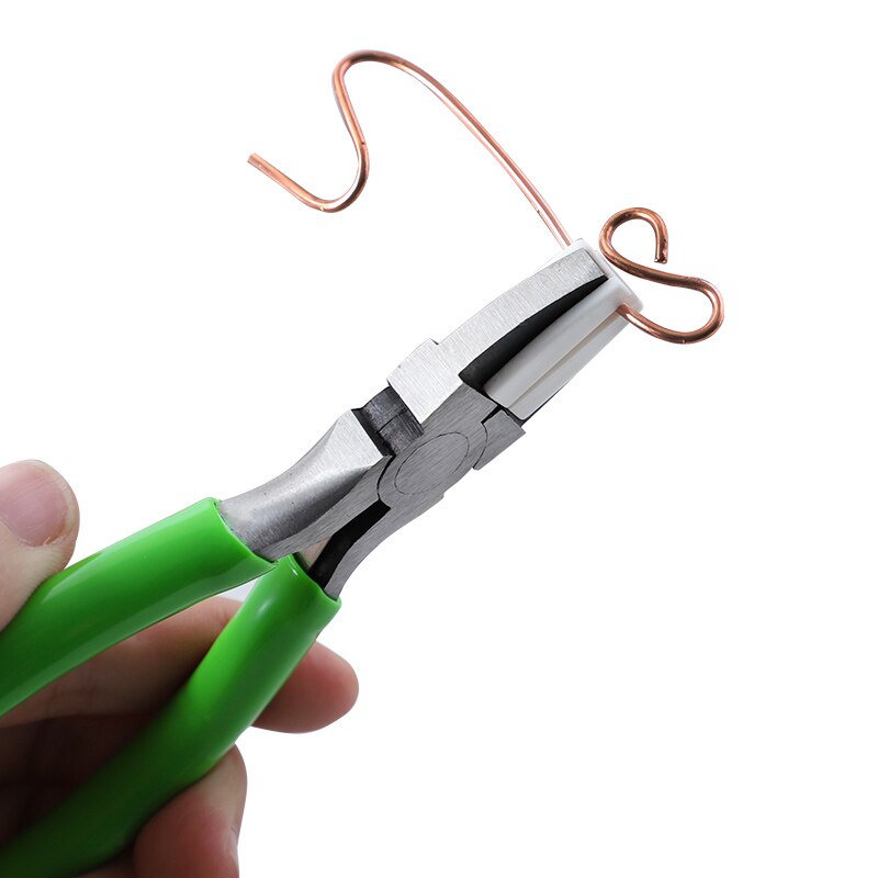 Набор ювелирных плоскогубцев и – обзор и цена Jewelry Making Pliers Set