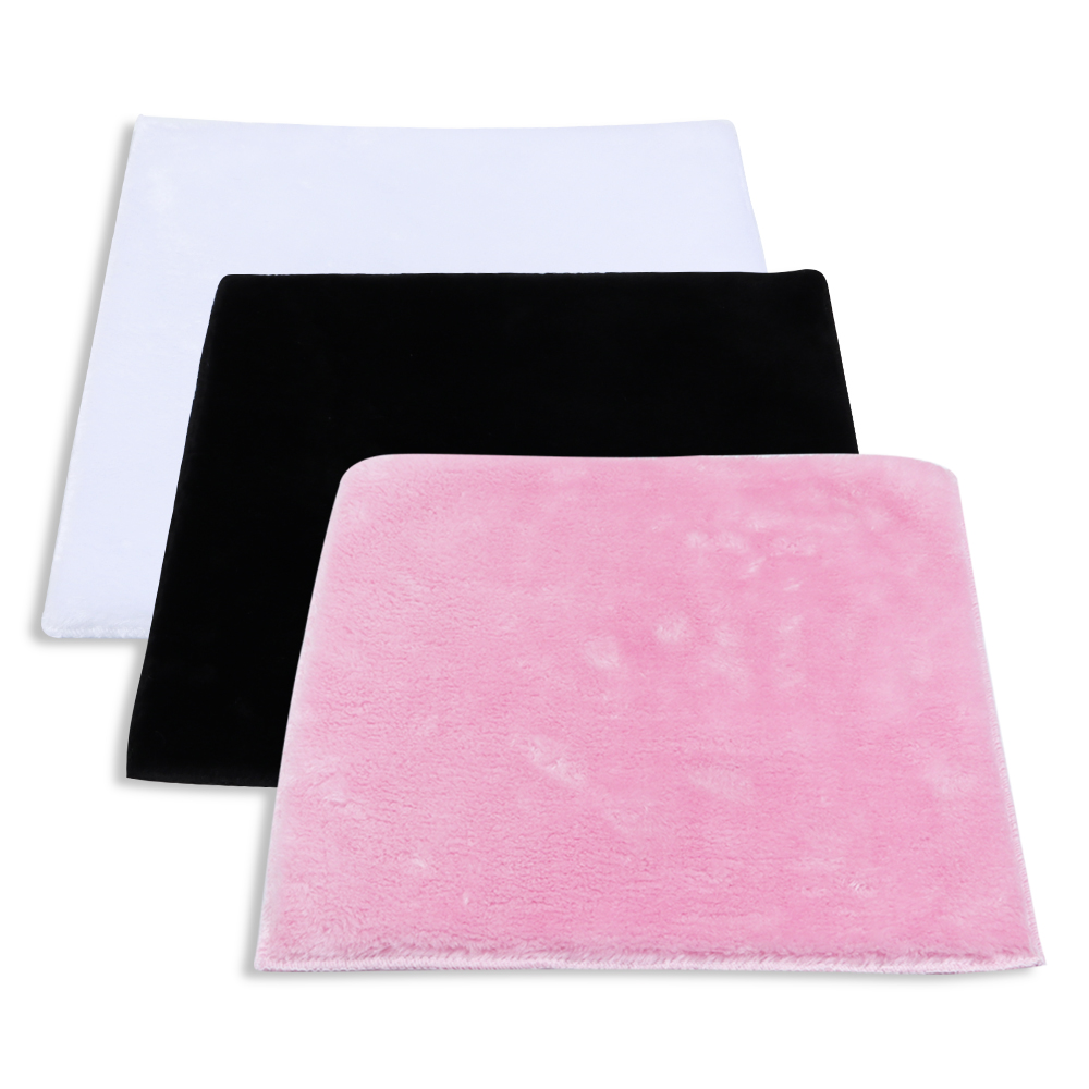 1 шт., подставка для ювелирных – обзор и цена Bead Mat Velvet