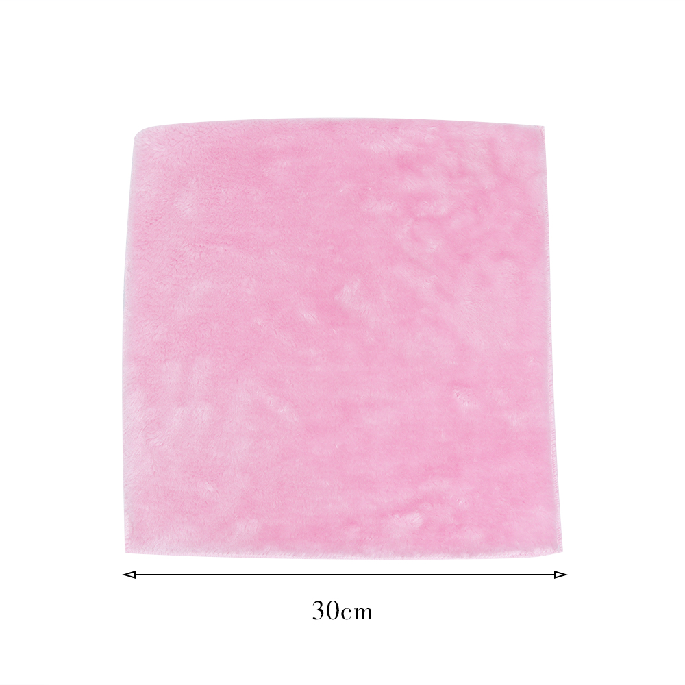 1 шт., подставка для ювелирных – обзор и цена Bead Mat Velvet