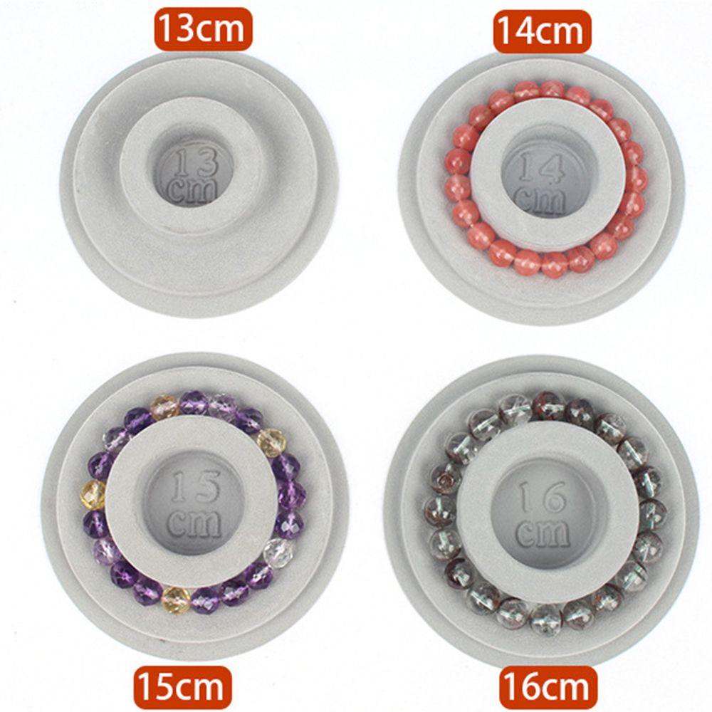 Органайзер для изготовления ук – обзор и цена Bead Mat Velvet
