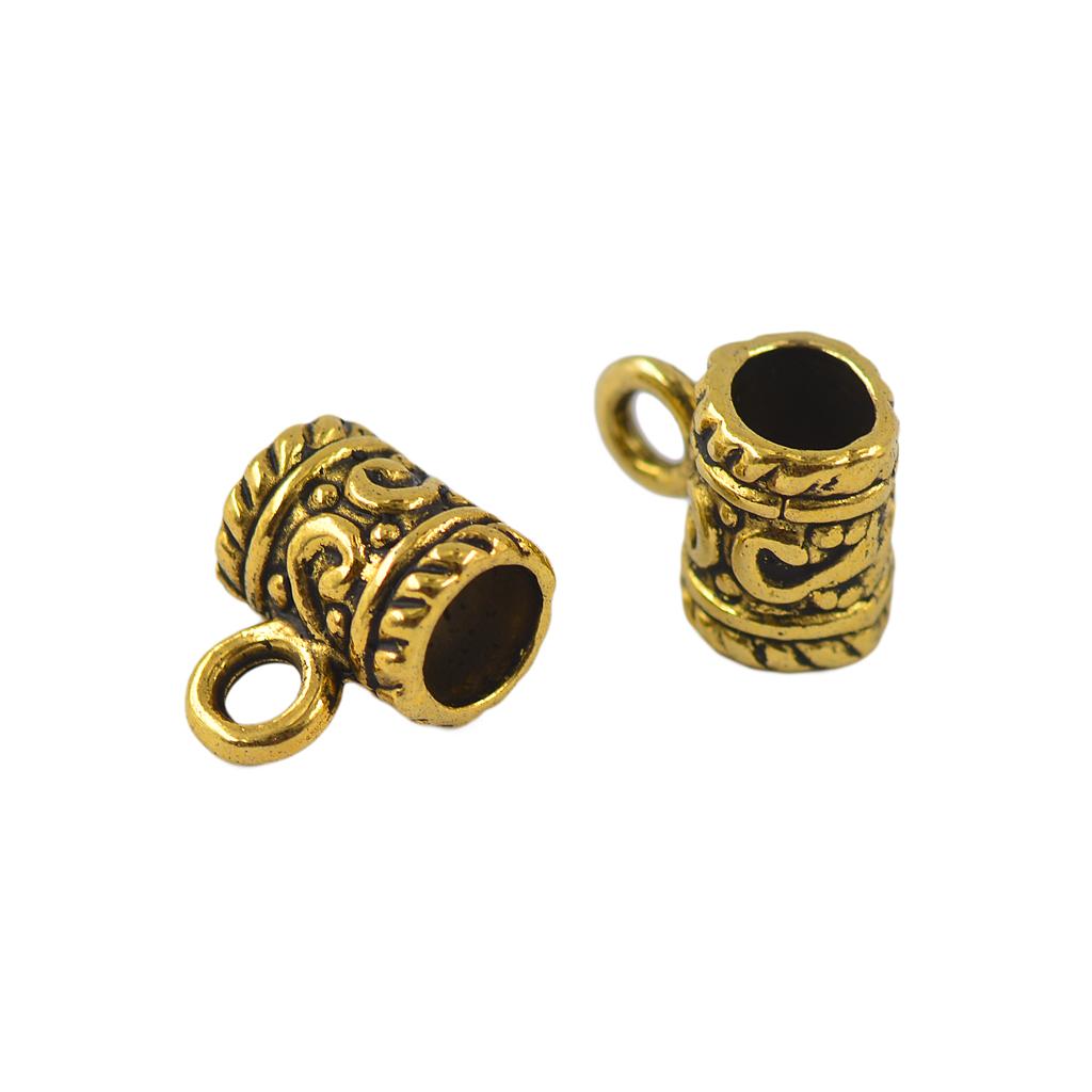 50 шт., яркие бусины для изгот – обзор и цена Jewelry Making Bali